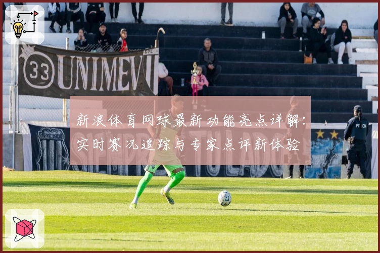 新浪体育网球最新功能亮点详解:实时赛况追踪与专家点评新体验