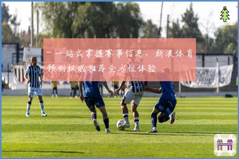 - 一站式掌握赛事信息，新浪体育预测权威推荐全方位体验