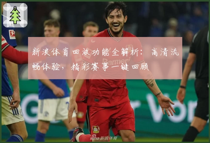 新浪体育回放功能全解析：高清流畅体验，精彩赛事一键回顾