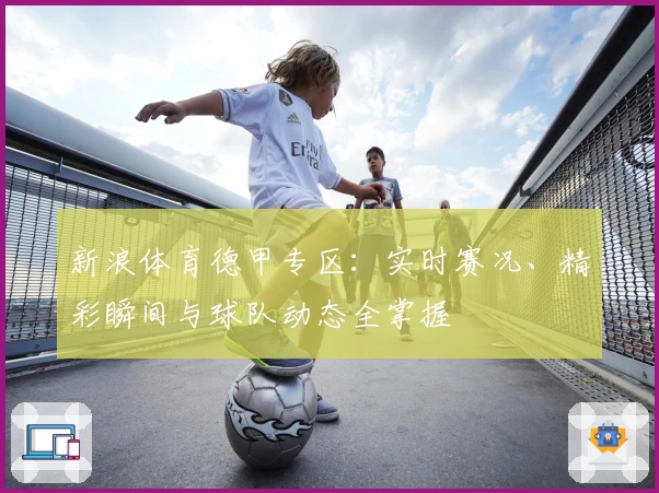 新浪体育德甲专区：实时赛况、精彩瞬间与球队动态全掌握