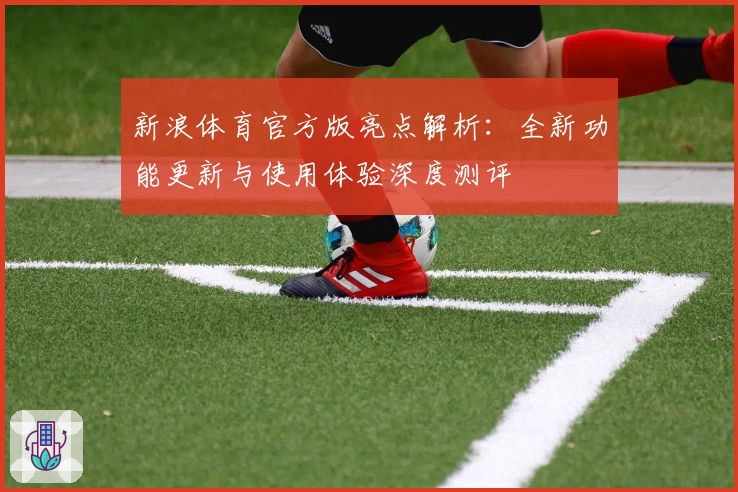 新浪体育官方版亮点解析：全新功能更新与使用体验深度测评