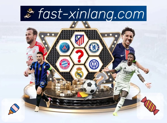 新浪体育 团队与平台生态