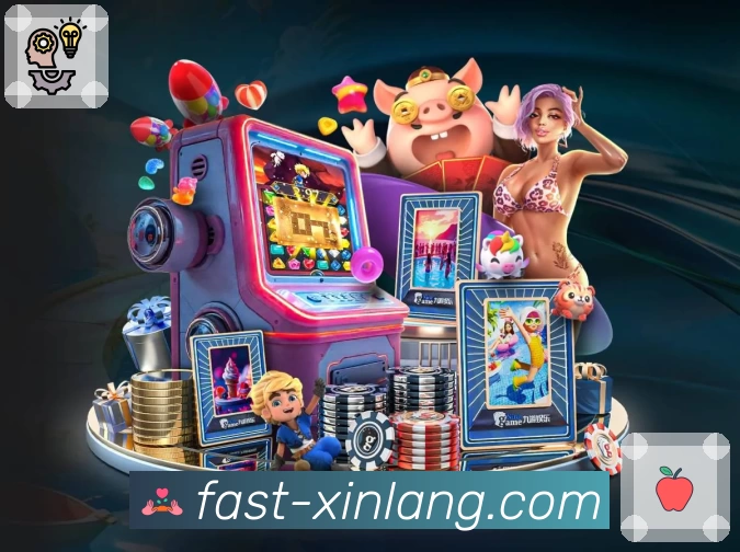 体育平台欢迎图